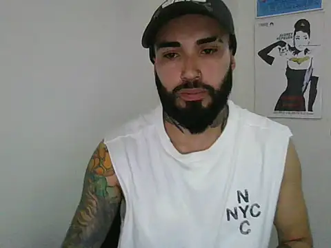 transgenderboy online show from July 2026 10:59:02 PM