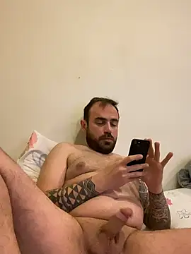 Snapshot of constantine_01 chatting on March 2026 12:21:01 AM constantine 01 online show from March 2026 12:21:01 AM