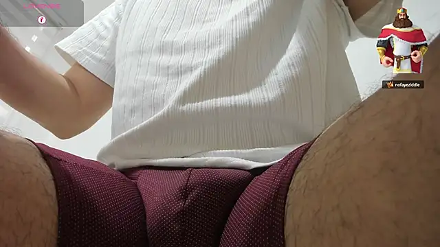 alejandro stark online show from January 2025 03:40:02 PM