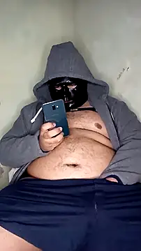 Kidding Road online show from October 2025 04:12:01 AM