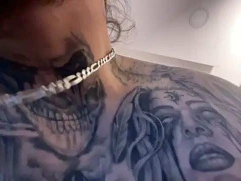 1ammyryan online show from January 2026 04:17:02 AM