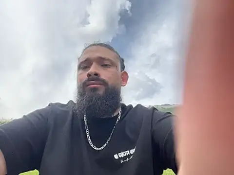 1ammyryan online show from February 2026 09:26:01 PM