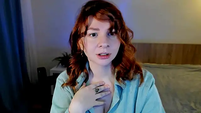 melissa adamss online show from November 2025 10:48:02 AM