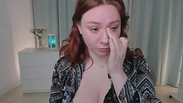 melissa adamss online show from March 2026 03:51:01 PM