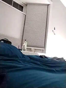 LiverandBrat77 online show from February 2025 07:04:02 AM