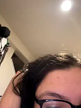 LiverandBrat77 online show from December 2025 03:26:02 AM