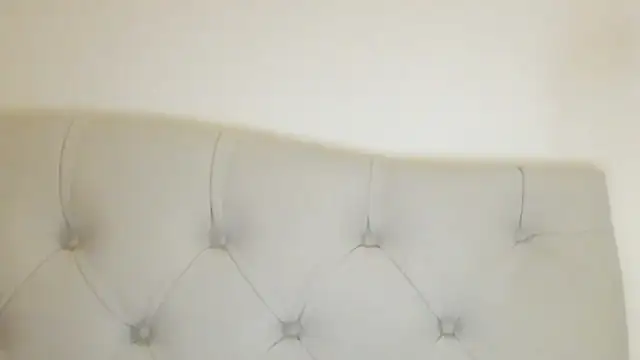 Snapshot of Mika_Gold chatting on September 2025 07:36:01 PM Mika Gold online show from September 2025 07:36:01 PM