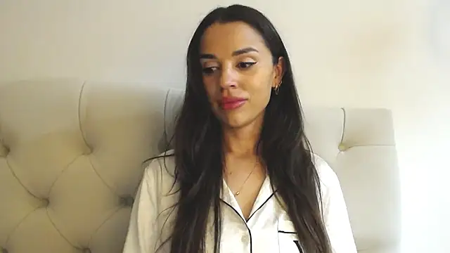 Snapshot of Mika_Gold chatting on September 2025 08:53:01 PM Mika Gold online show from September 2025 08:53:01 PM