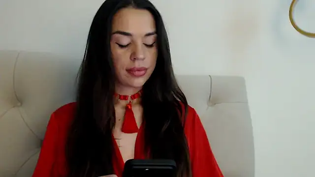 Snapshot of Mika_Gold chatting on October 2025 07:32:01 PM Mika Gold online show from October 2025 07:32:01 PM