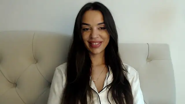 Snapshot of Mika_Gold chatting on October 2025 07:30:02 PM Mika Gold online show from October 2025 07:30:02 PM