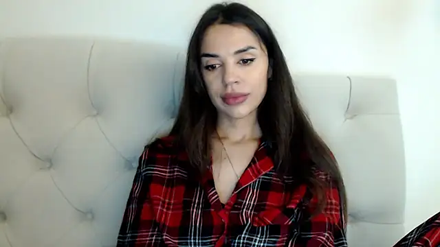 Snapshot of Mika_Gold chatting on October 2025 04:22:01 PM Mika Gold online show from October 2025 04:22:01 PM