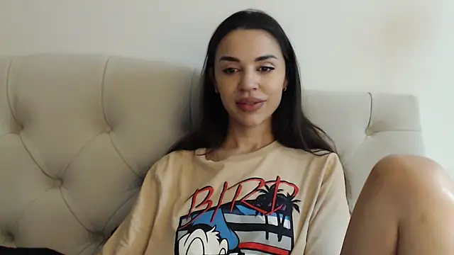 Snapshot of Mika_Gold chatting on November 2025 02:29:01 PM Mika Gold online show from November 2025 02:29:01 PM