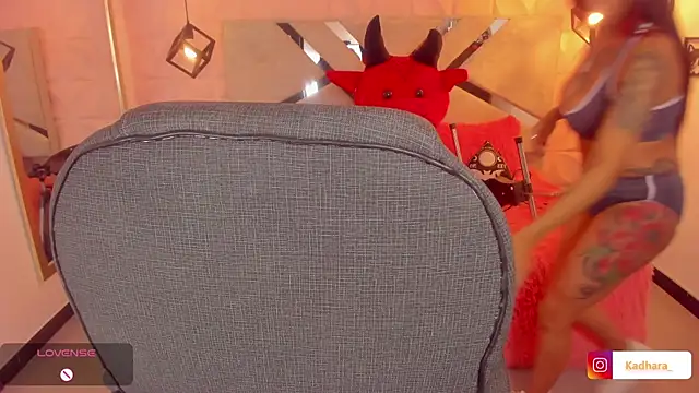 Kadarah online show from September 2025 03:01:01 PM