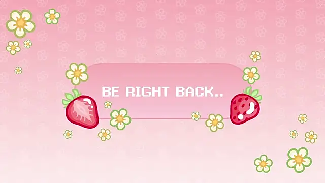 demyanderson  online show from June 2026 08:21:02 PM