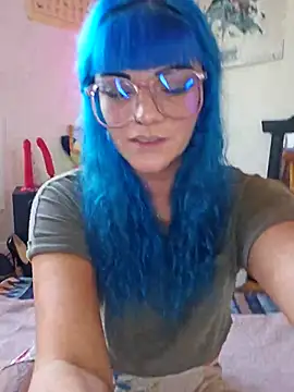 Snapshot of anyalikestosuck chatting on September 2025 09:09:02 PM anyalikestosuck online show from September 2025 09:09:02 PM