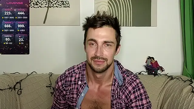 Promethe us online show from January 2025 03:58:02 PM