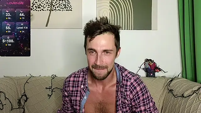 Promethe us online show from January 2025 03:09:02 PM