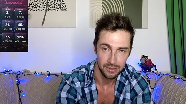 Promethe us online show from January 2025 05:52:01 AM