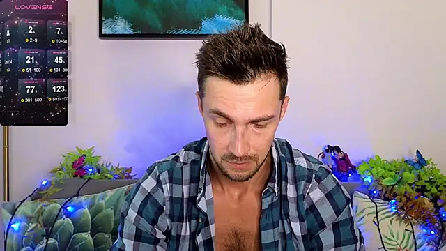 Promethe us online show from January 2025 05:02:01 AM