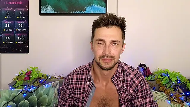 Promethe us online show from February 2025 09:05:02 AM