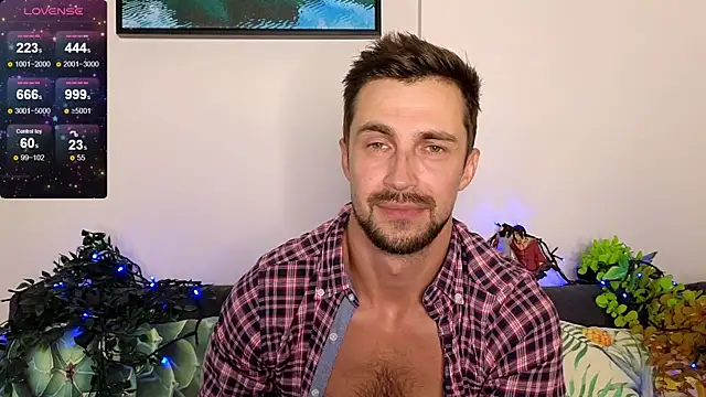 Promethe us online show from February 2025 09:47:02 AM