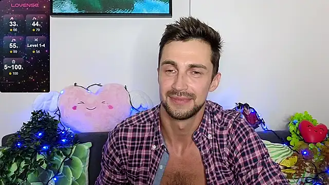 Promethe us online show from February 2025 04:20:01 PM