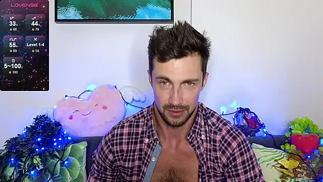 Promethe us online show from February 2025 05:07:01 PM