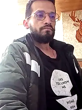 Andres ramsey online show from March 2025 02:07:02 PM