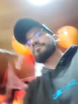 Andres ramsey online show from October 2025 01:09:02 AM