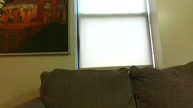 ShaBrimDaPornstar online show from September 2025 08:34:01 PM