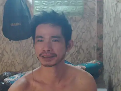 Snapshot of x0x-Philip-x0x chatting on September 2025 06:52:02 PM x0x-Philip-x0x online show from September 2025 06:52:02 PM