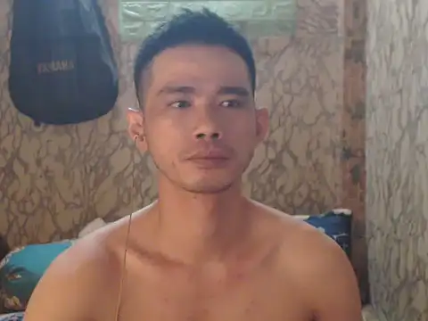 Snapshot of x0x-Philip-x0x chatting on September 2025 11:12:02 AM x0x-Philip-x0x online show from September 2025 11:12:02 AM