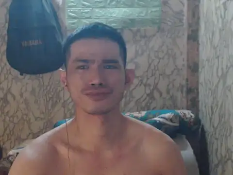 Snapshot of x0x-Philip-x0x chatting on September 2025 11:22:02 AM x0x-Philip-x0x online show from September 2025 11:22:02 AM