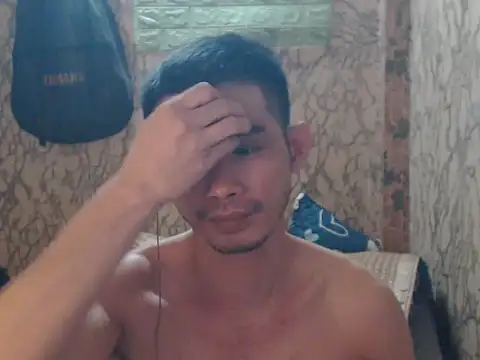 Snapshot of x0x-Philip-x0x chatting on September 2025 08:21:01 PM x0x-Philip-x0x online show from September 2025 08:21:01 PM