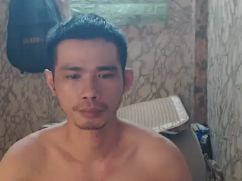 Snapshot of x0x-Philip-x0x chatting on October 2025 09:54:02 PM x0x-Philip-x0x online show from October 2025 09:54:02 PM