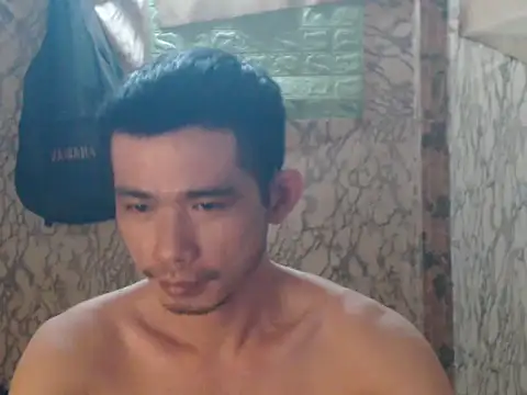 Snapshot of x0x-Philip-x0x chatting on October 2025 03:42:01 PM x0x-Philip-x0x online show from October 2025 03:42:01 PM