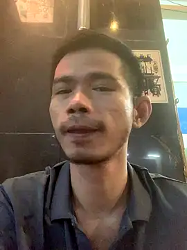 Snapshot of x0x-Philip-x0x chatting on October 2025 02:26:02 PM x0x-Philip-x0x online show from October 2025 02:26:02 PM