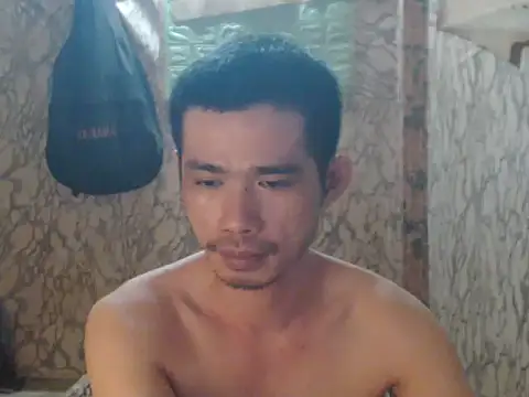 Snapshot of x0x-Philip-x0x chatting on October 2025 02:31:01 AM x0x-Philip-x0x online show from October 2025 02:31:01 AM