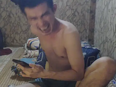 Snapshot of x0x-Philip-x0x chatting on October 2025 03:50:02 AM x0x-Philip-x0x online show from October 2025 03:50:02 AM