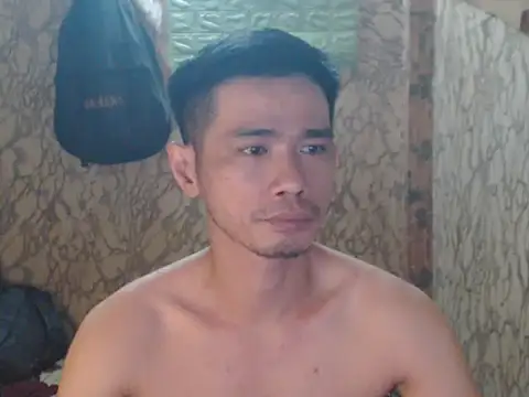 Snapshot of x0x-Philip-x0x chatting on October 2025 08:05:02 AM x0x-Philip-x0x online show from October 2025 08:05:02 AM