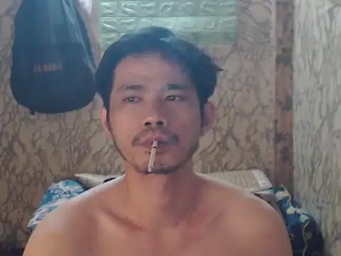 x0x-Philip-x0x online show from February 2026 06:25:01 PM