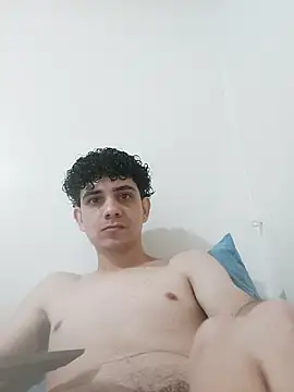 Snapshot of jeff_nino chatting on November 2025 12:27:01 PM jeff nino online show from November 2025 12:27:01 PM