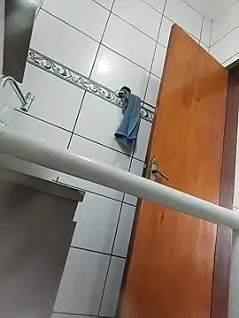 Snapshot of jeff_nino chatting on November 2025 01:11:01 PM jeff nino online show from November 2025 01:11:01 PM