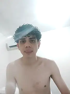 Snapshot of jeff_nino chatting on December 2025 02:54:01 PM jeff nino online show from December 2025 02:54:01 PM