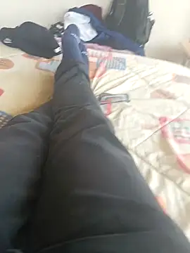 Snapshot of manuel1976 chatting on March 2026 06:47:02 PM manuel1976 online show from March 2026 06:47:02 PM