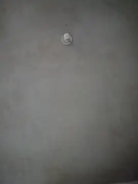 Snapshot of manuel1976 chatting on March 2026 11:43:02 AM manuel1976 online show from March 2026 11:43:02 AM