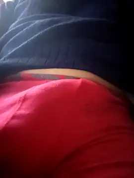 Snapshot of manuel1976 chatting on March 2026 12:05:01 PM manuel1976 online show from March 2026 12:05:01 PM