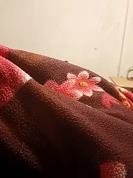 Snapshot of manuel1976 chatting on March 2026 03:07:02 AM manuel1976 online show from March 2026 03:07:02 AM