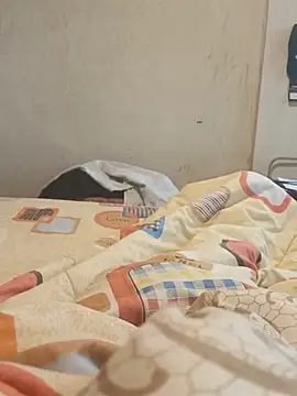 Snapshot of manuel1976 chatting on April 2026 09:12:02 PM manuel1976 online show from April 2026 09:12:02 PM