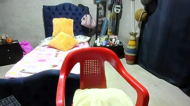 mature  bigboobs   online show from November 2025 01:57:01 PM